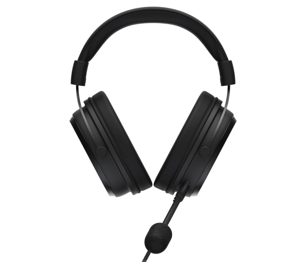 SPC Gear VIRO Plus USB - 579921 - zdjęcie 2